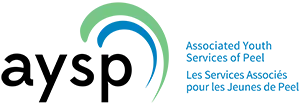 AYSP Logo