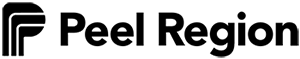 Ontario Government Logo
